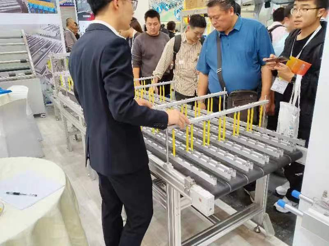 사진_20231101145934