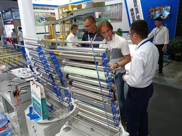 사진_20231101145443