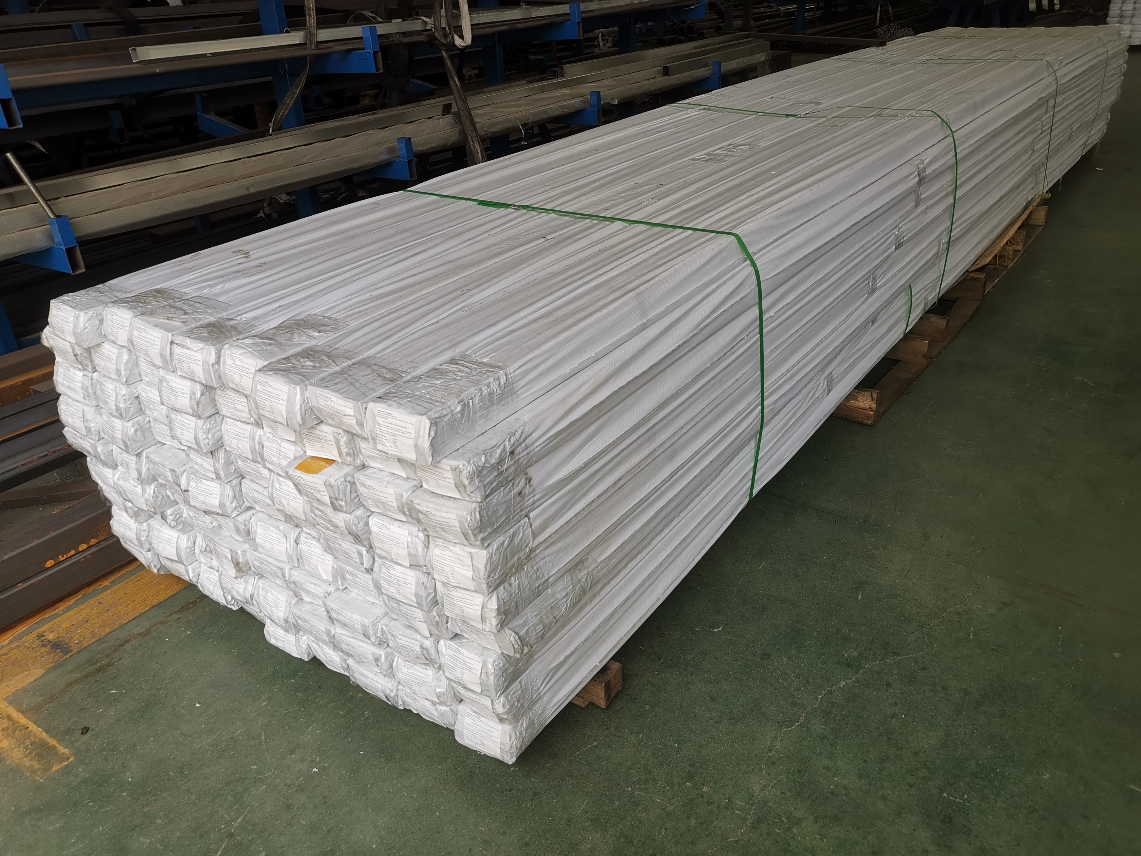 중력 컨베이어 롤러