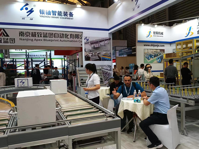 사진_20231101145930