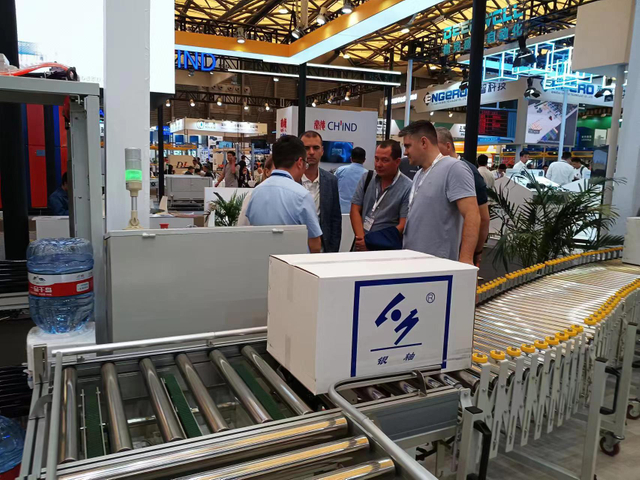 사진_20231101145500