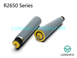 V 벨트 드라이브 폴리 V 풀리 테이퍼 슬리브 컨베이어 롤러