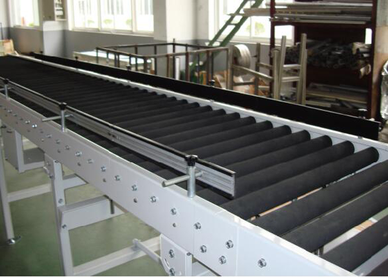 노래 스프로킷 축적 롤러