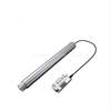 DGBL60A 24V/48V 브러시리스 기어 모터 구동 롤러 MDR 