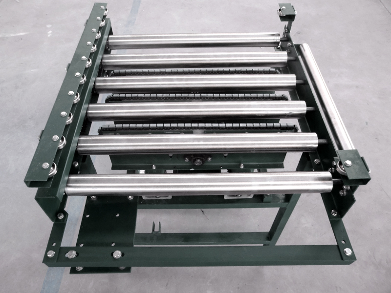 리프팅 전송 컨베이어