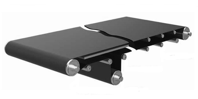 벨트 컨베이어용