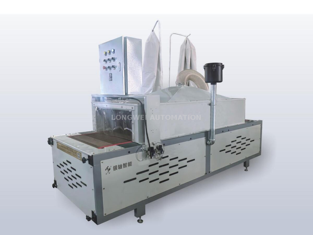 효율적인 고양이 긁는 도구 먼지떨이