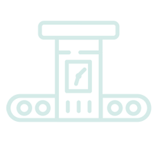 모터 구동 롤러