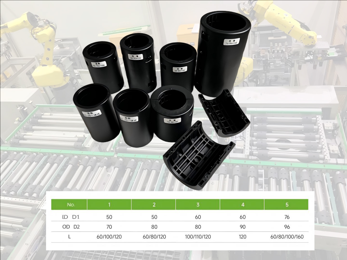 微信图文_20251215144459_1232_13 拷贝