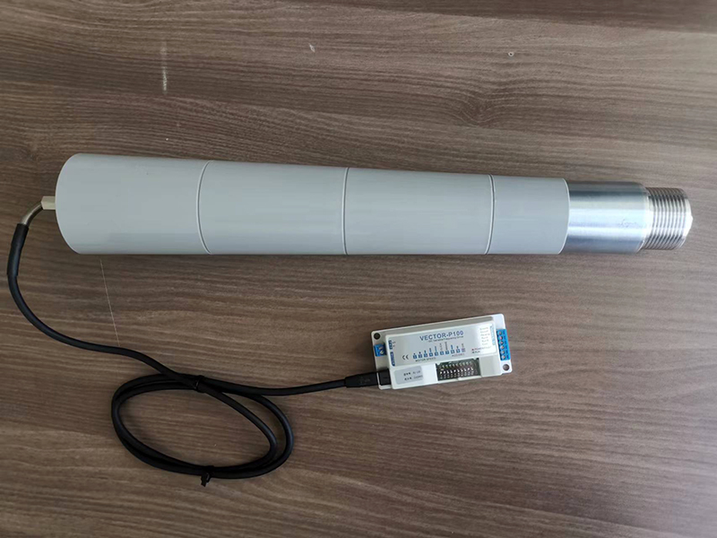 폴리 -V 풀리 테이퍼 모터 구동 롤러