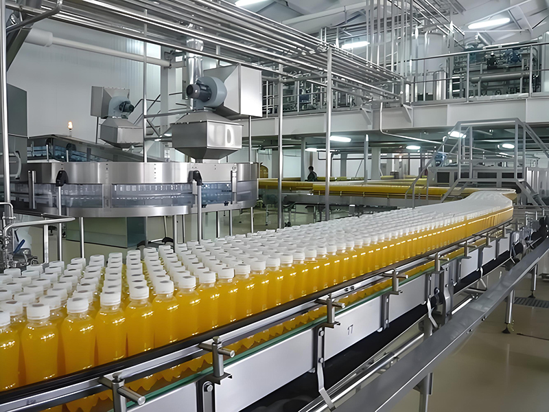 Food and Beverage.jpg