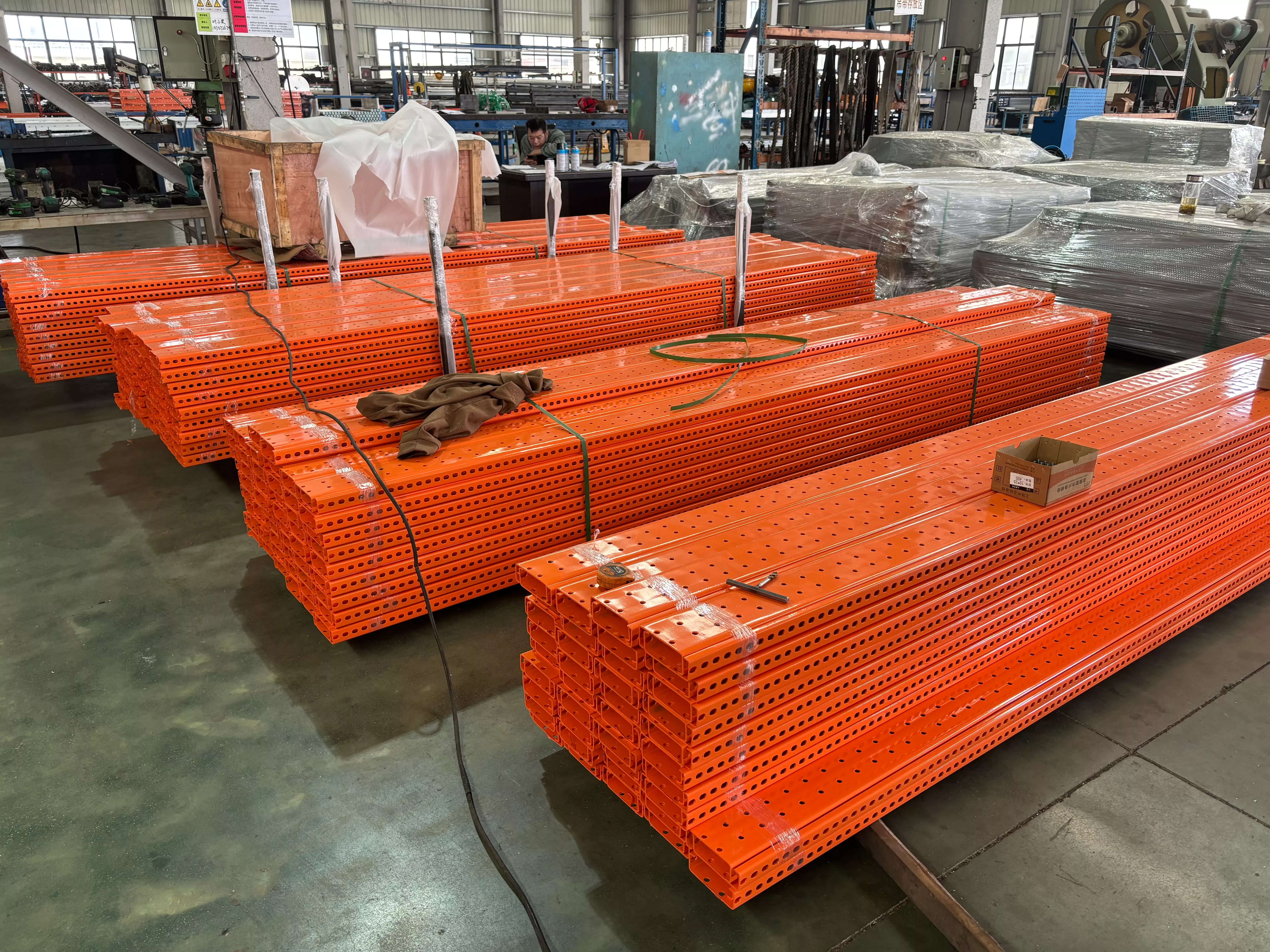 IMGI_27_WEIXINTUPIAN_20250228112012