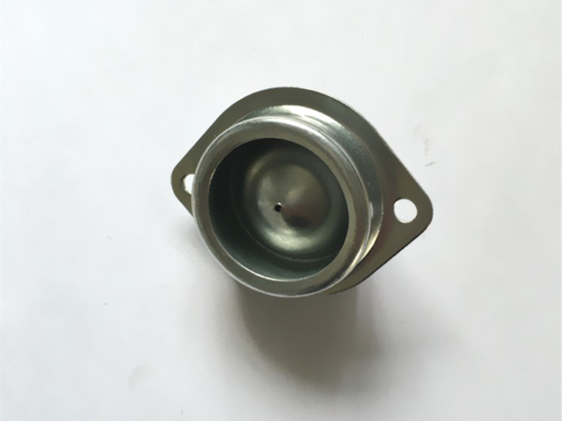 기본 피팅 볼 이송 장치