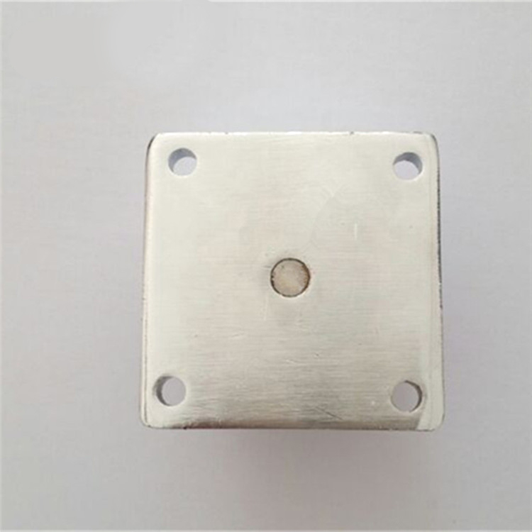 볼 다운 볼 이송 장치