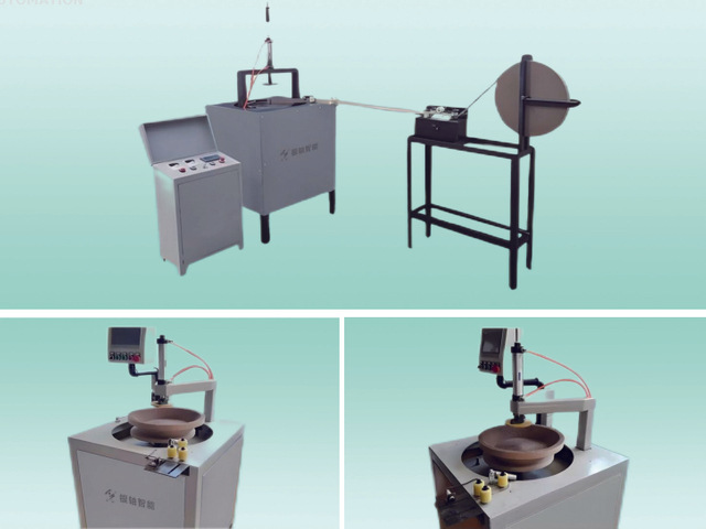 고양이 긁는 수직 고양이 쓰레기 성형 기계