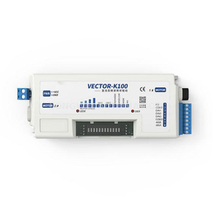 DC 모터 구동 롤러 컨트롤러 유형 K100