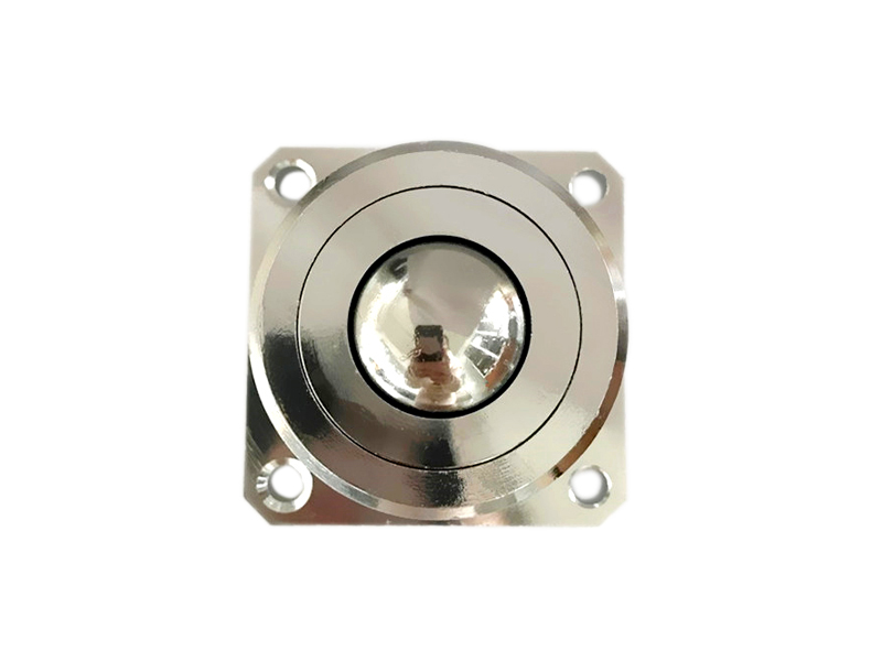 베이스 마운트 헤비로드 볼 전송 장치