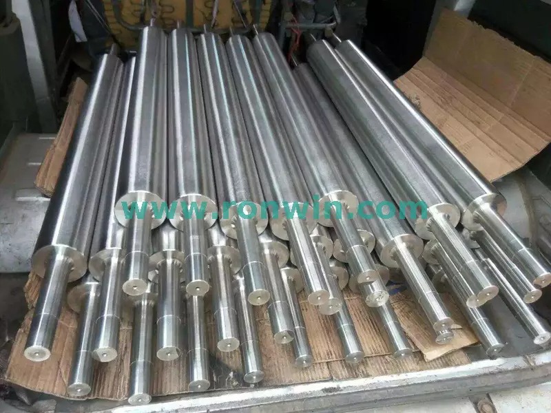 IMGI_35_BP-D-800-800