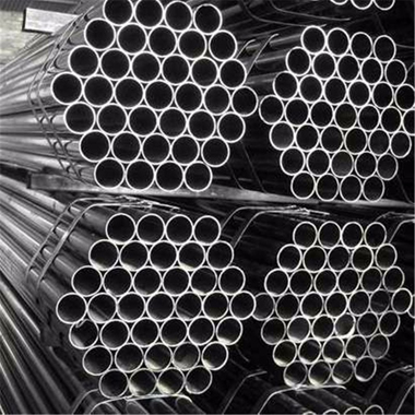 직선 솔기 고주파 정밀 롤러 특수 용접 튜브