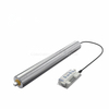 DGBL60A 24V/48V 브러시리스 기어 모터 구동 롤러 MDR 