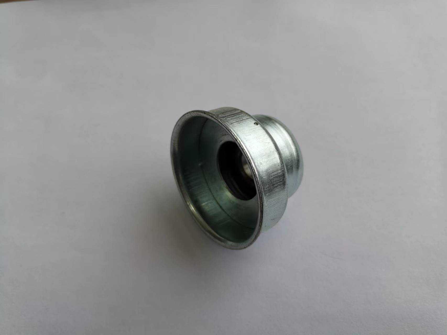 축적 롤러 강철 베어링 어셈블리